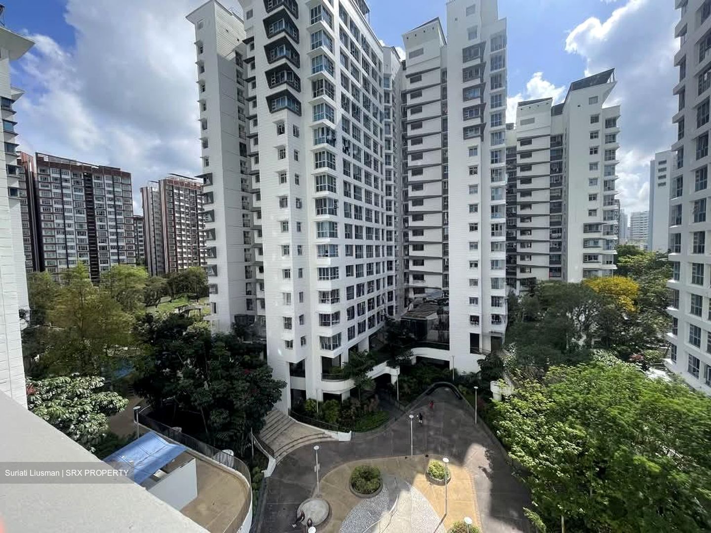 Blk 632A Edgedale Green (Punggol), HDB 4 Rooms #566583181